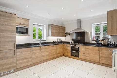 4 bedroom detached house for sale, The Old Orchard, Great Kingshill, High Wycombe, Buckinghamshire, HP15