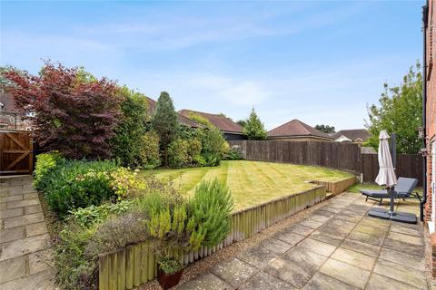 4 bedroom detached house for sale, The Old Orchard, Great Kingshill, High Wycombe, Buckinghamshire, HP15