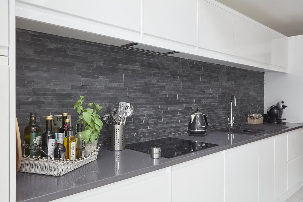 137 Westley Road BSE 090721 8
