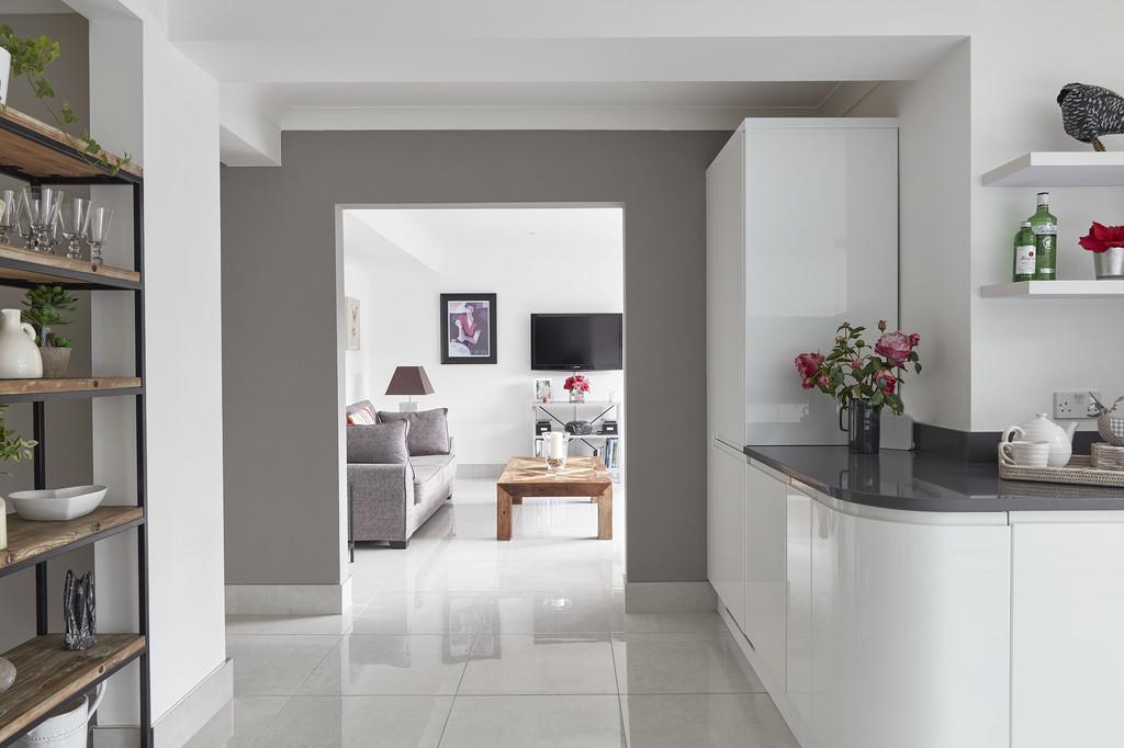 137 Westley Road BSE 090721 12