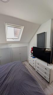 1 bedroom house to rent, Harrow HA3