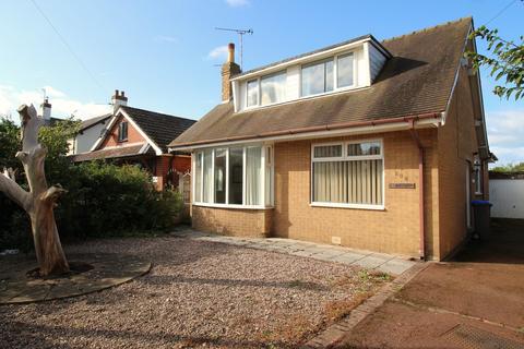 3 bedroom detached house for sale, Midgeland Road, Blackpool FY4