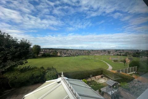 3 bedroom semi-detached house for sale, Sunnybank Crescent, Brinsworth, Rotherham