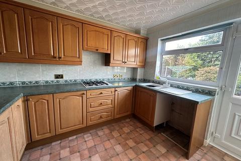 3 bedroom semi-detached house for sale, Sunnybank Crescent, Brinsworth, Rotherham