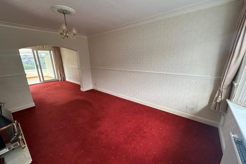 3 bedroom semi-detached house for sale, Sunnybank Crescent, Brinsworth, Rotherham