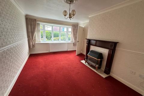 3 bedroom semi-detached house for sale, Sunnybank Crescent, Brinsworth, Rotherham