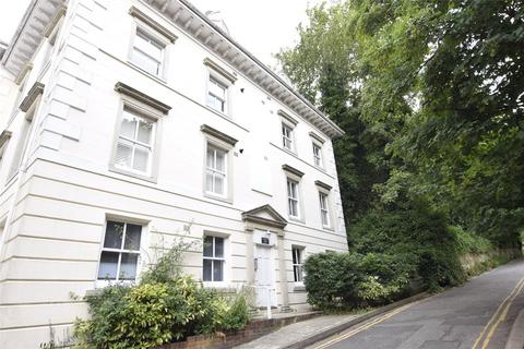 1 bedroom apartment to rent, Clarence Road, TUNBRIDGE WELLS TN1