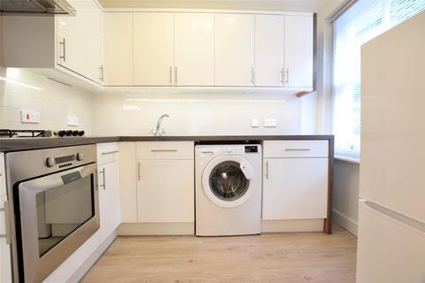 1 bedroom apartment to rent, Clarence Road, TUNBRIDGE WELLS TN1