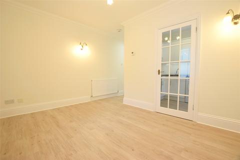 1 bedroom apartment to rent, Clarence Road, TUNBRIDGE WELLS TN1