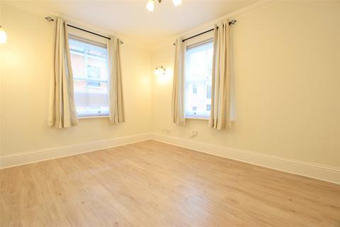 1 bedroom apartment to rent, Clarence Road, TUNBRIDGE WELLS TN1