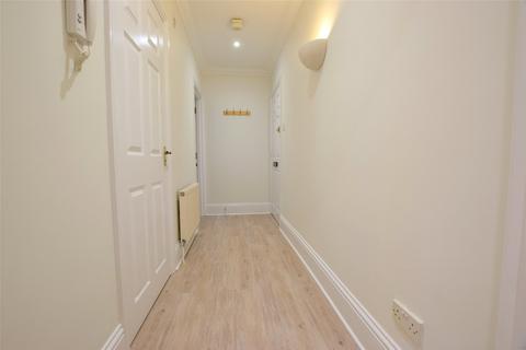 1 bedroom apartment to rent, Clarence Road, TUNBRIDGE WELLS TN1