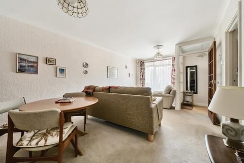 2 bedroom apartment for sale, High Road, Whetstone, London, N20