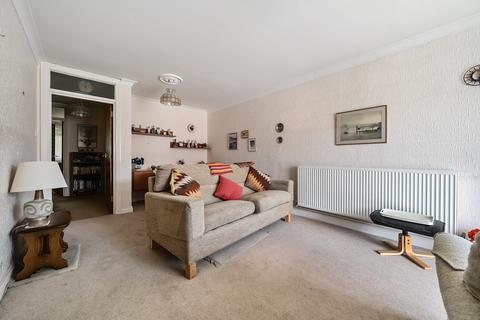 2 bedroom apartment for sale, High Road, Whetstone, London, N20