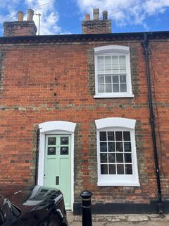 undefined, Long Melford, Sudbury, Suffolk