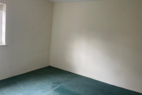 undefined, Long Melford, Sudbury, Suffolk