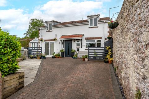 2 bedroom house for sale, Shirehampton, Bristol BS11