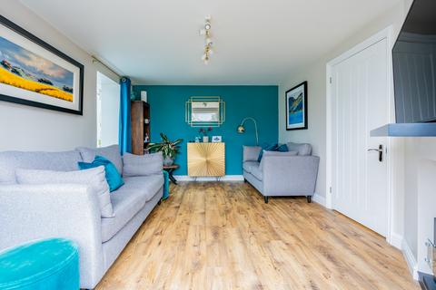 2 bedroom house for sale, Shirehampton, Bristol BS11