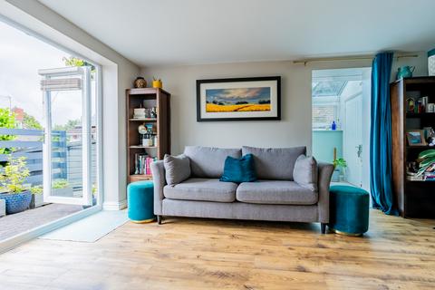 2 bedroom house for sale, Shirehampton, Bristol BS11