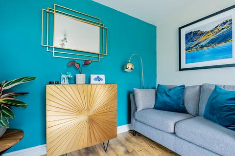 2 bedroom house for sale, Shirehampton, Bristol BS11