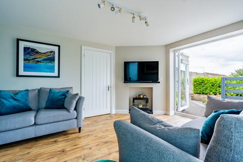 2 bedroom house for sale, Shirehampton, Bristol BS11