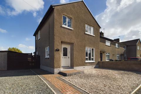 3 bedroom end of terrace house to rent, Underwood Road, Cumbria LA12