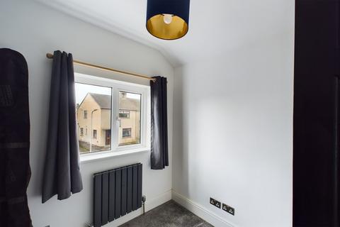 3 bedroom end of terrace house to rent, Underwood Road, Cumbria LA12