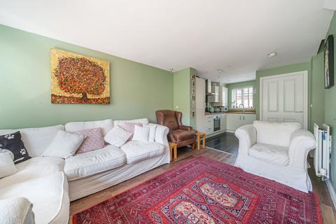 2 Blacksmith Way, Felpham, Bognor Regis, PO22 8GR