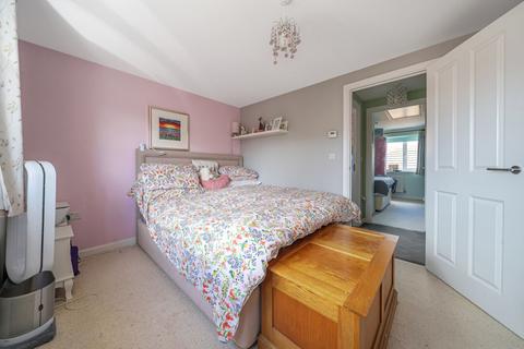2 Blacksmith Way, Felpham, Bognor Regis, PO22 8GR