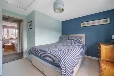 2 Blacksmith Way, Felpham, Bognor Regis, PO22 8GR