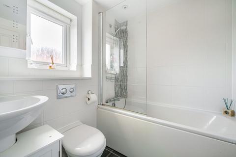 2 Blacksmith Way, Felpham, Bognor Regis, PO22 8GR