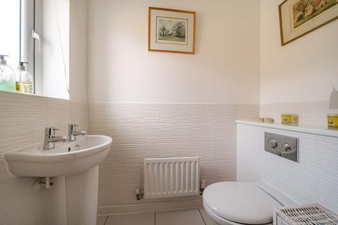 2 Blacksmith Way, Felpham, Bognor Regis, PO22 8GR