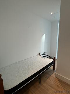 2 bedroom flat to rent, Westgate house,West Gate, W5