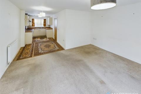 17 Robinson Road, Blackpool, FY1 5FG