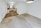 Open Plan Lounge/Kitchen