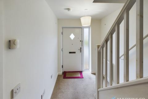 17 Robinson Road, Blackpool, FY1 5FG