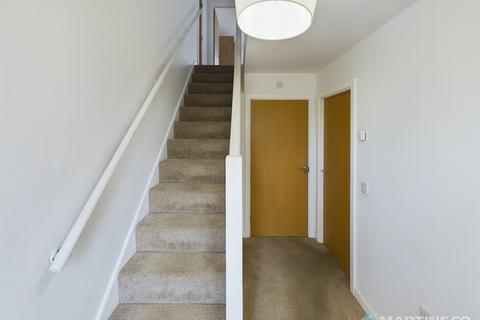 17 Robinson Road, Blackpool, FY1 5FG