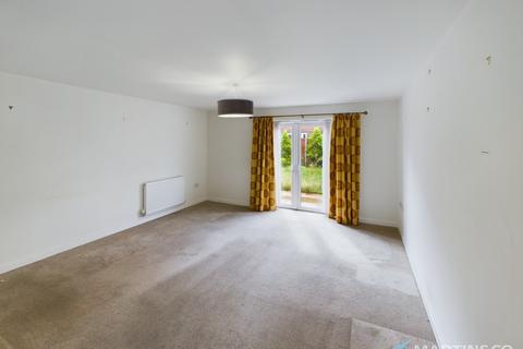 17 Robinson Road, Blackpool, FY1 5FG