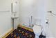 Ground Floor Wc