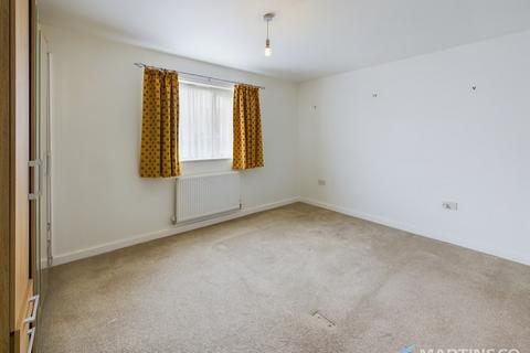 17 Robinson Road, Blackpool, FY1 5FG