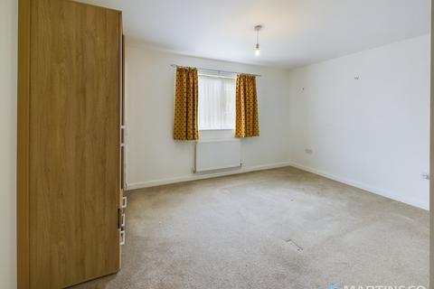 17 Robinson Road, Blackpool, FY1 5FG
