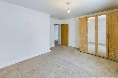 17 Robinson Road, Blackpool, FY1 5FG