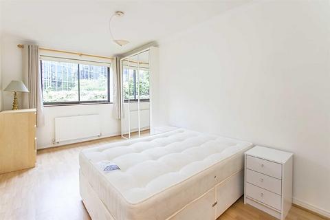 1 bedroom flat to rent, Sandringham House, Windsor Way, London, W14