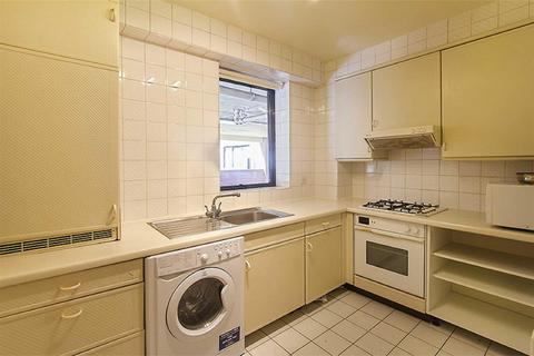 1 bedroom flat to rent, Sandringham House, Windsor Way, London, W14