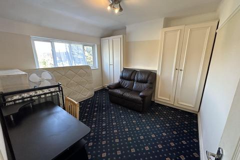 1 bedroom flat to rent, Harrow Road, HA9