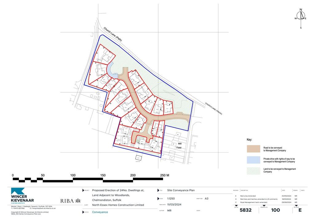 New Spalding Way Conveyance Plan JPEG