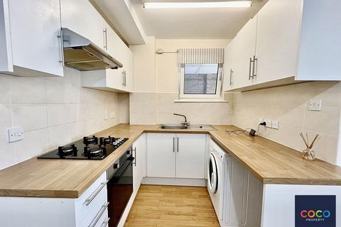 1 bedroom ground floor flat to rent, Princes Street, Dorchester DT1