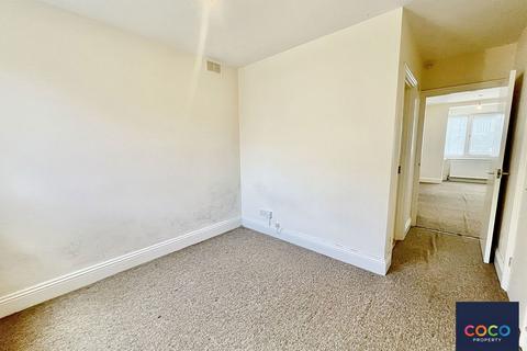 1 bedroom ground floor flat to rent, Princes Street, Dorchester DT1