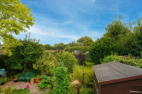 4 bedroom detached house for sale, High Street, Saffron Walden CB10