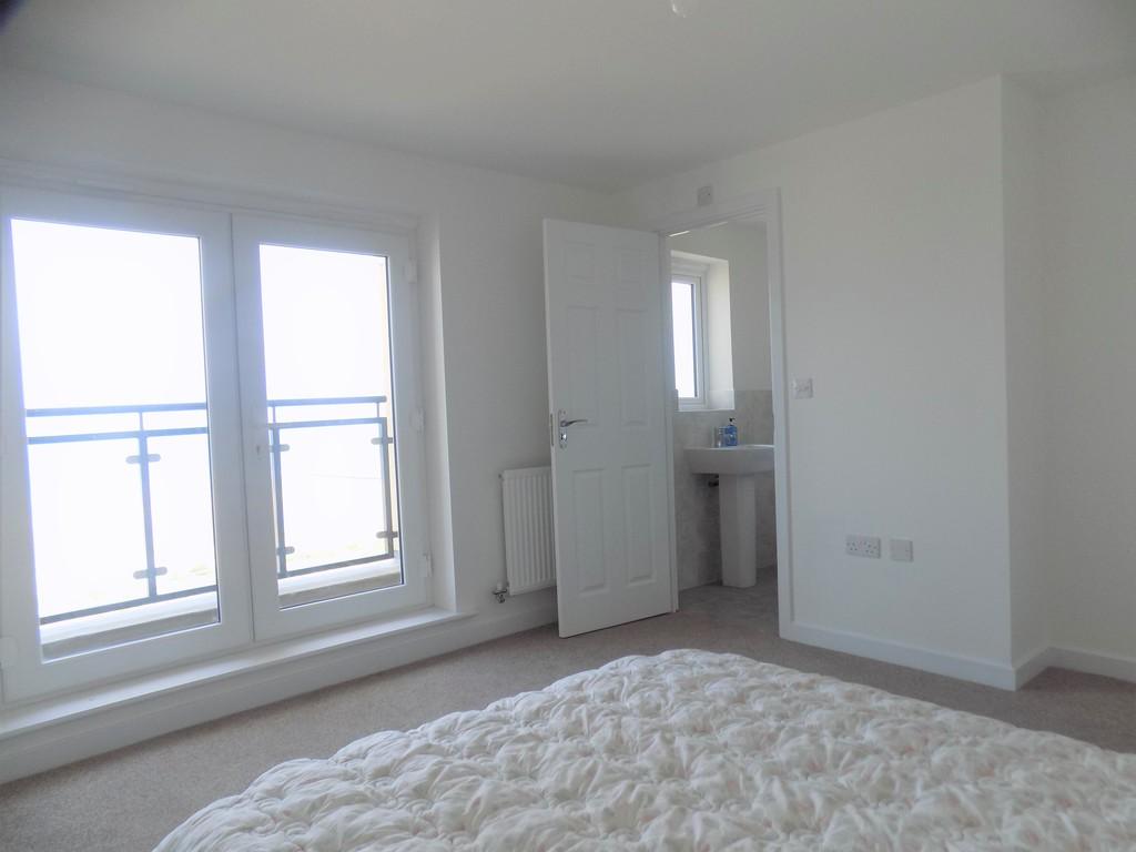 Bedroom-1