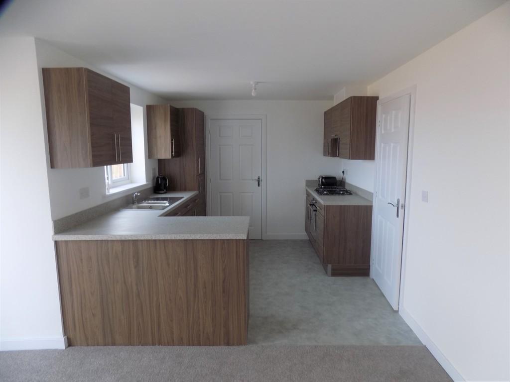 Living-kitchen-(2)